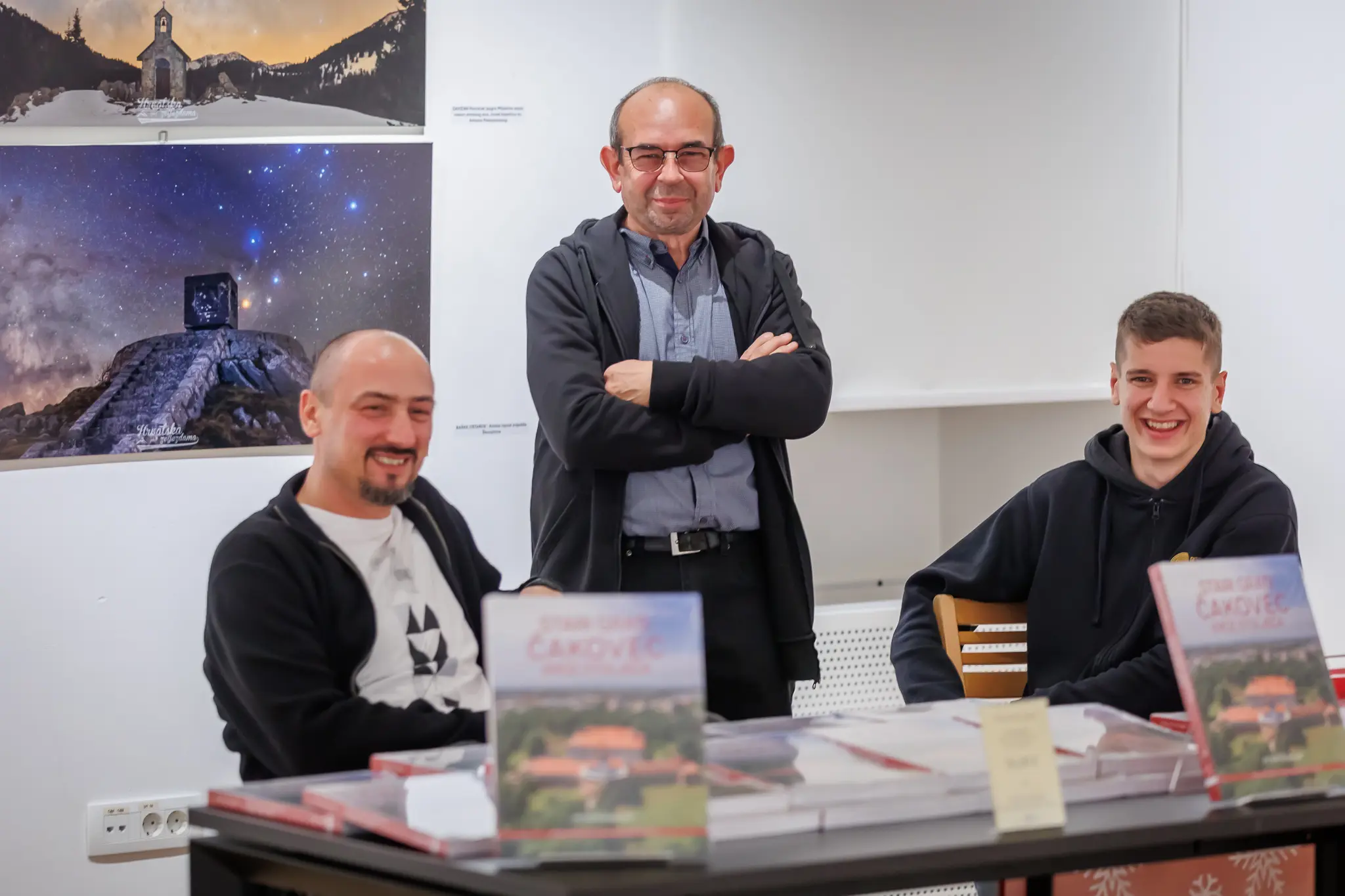 monografija čakovec kroz stoljeća (31) monografija čakovec kroz stoljeća (31)