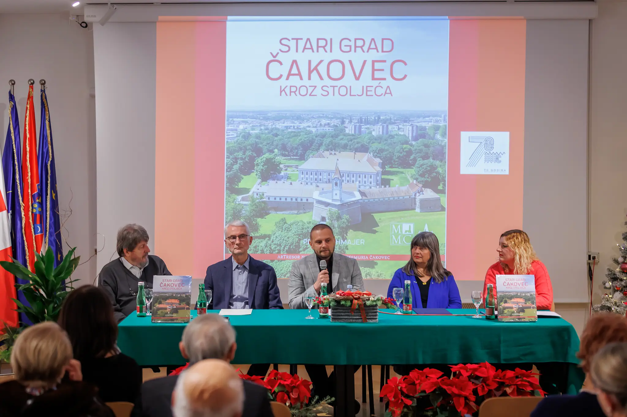 monografija čakovec kroz stoljeća (32) monografija čakovec kroz stoljeća (32)