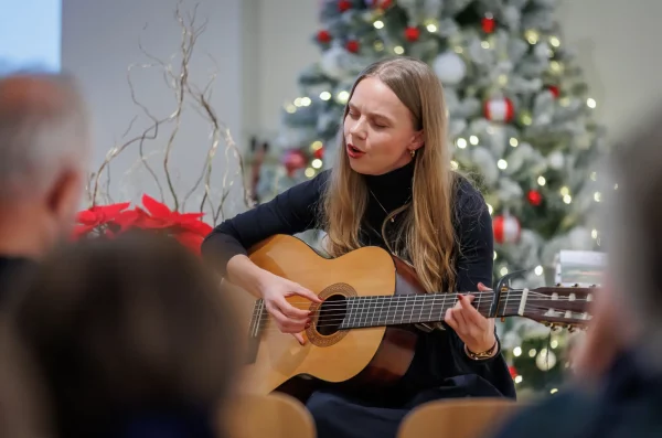 lea šprajc, monografija čakovec kroz stoljeća (33)