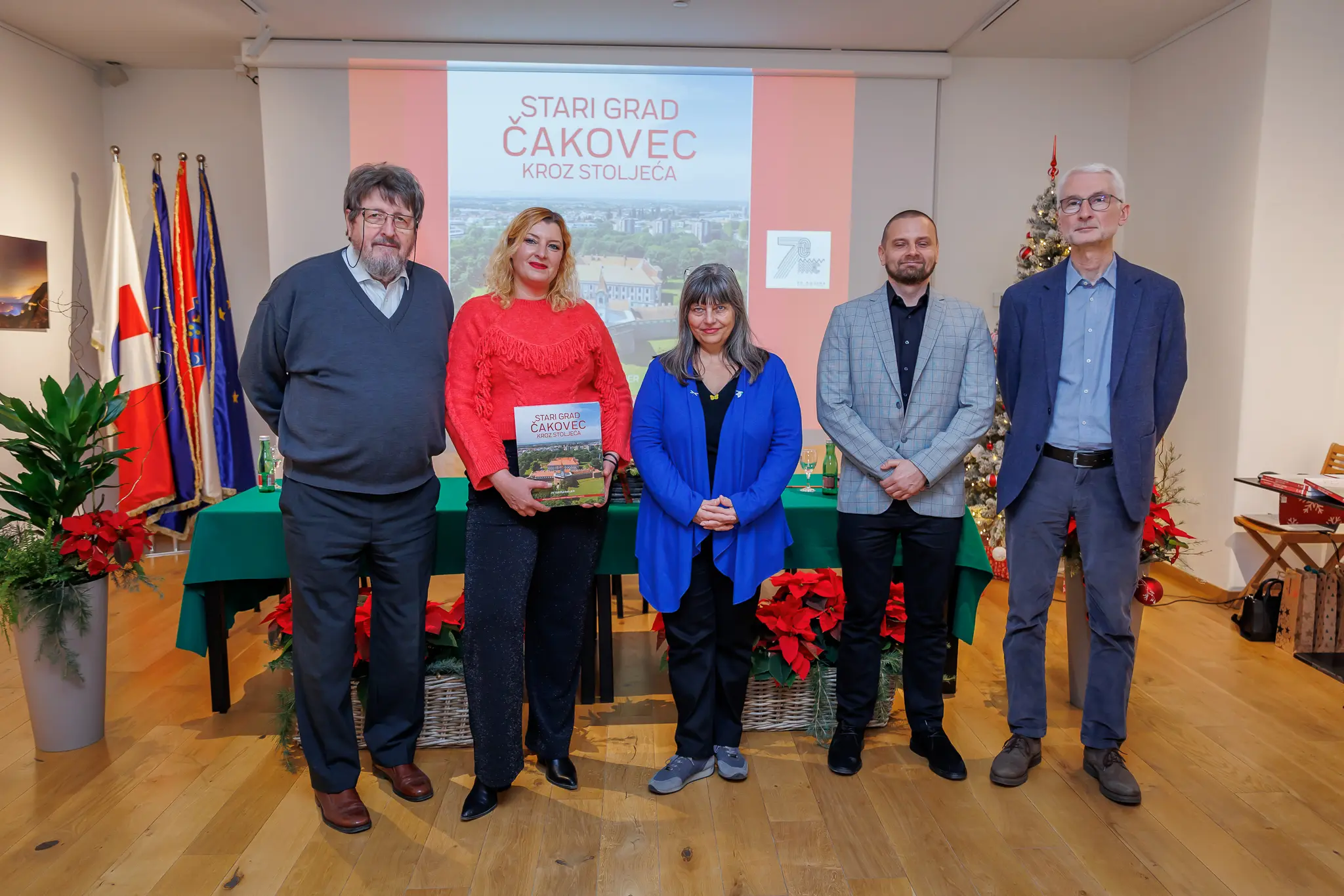 monografija čakovec kroz stoljeća (34) monografija čakovec kroz stoljeća (34)