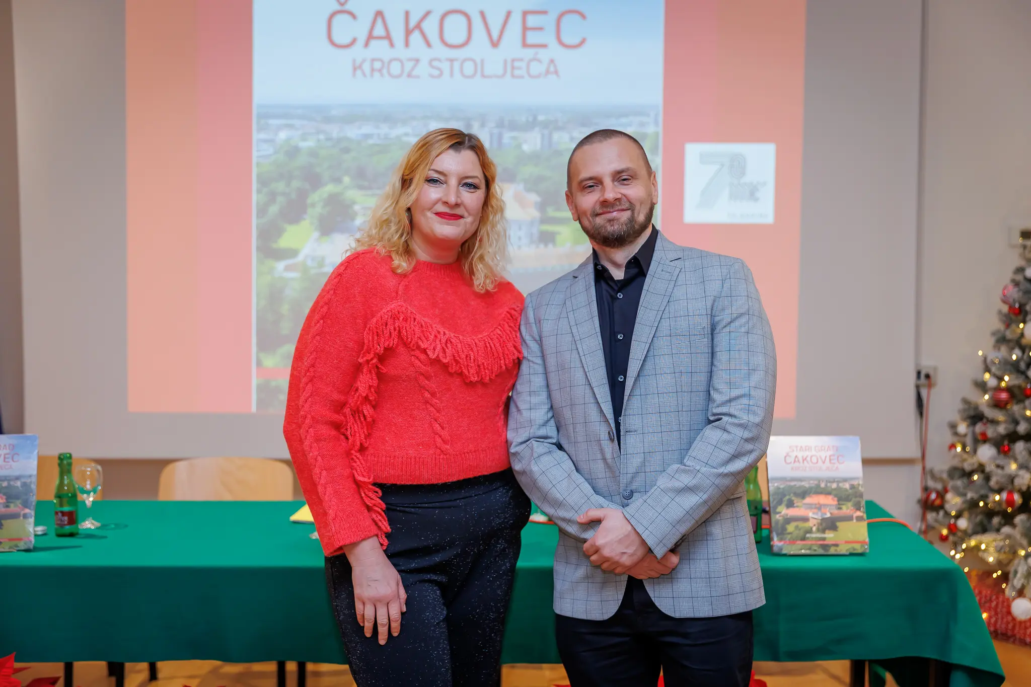 monografija čakovec kroz stoljeća (35) monografija čakovec kroz stoljeća (35)