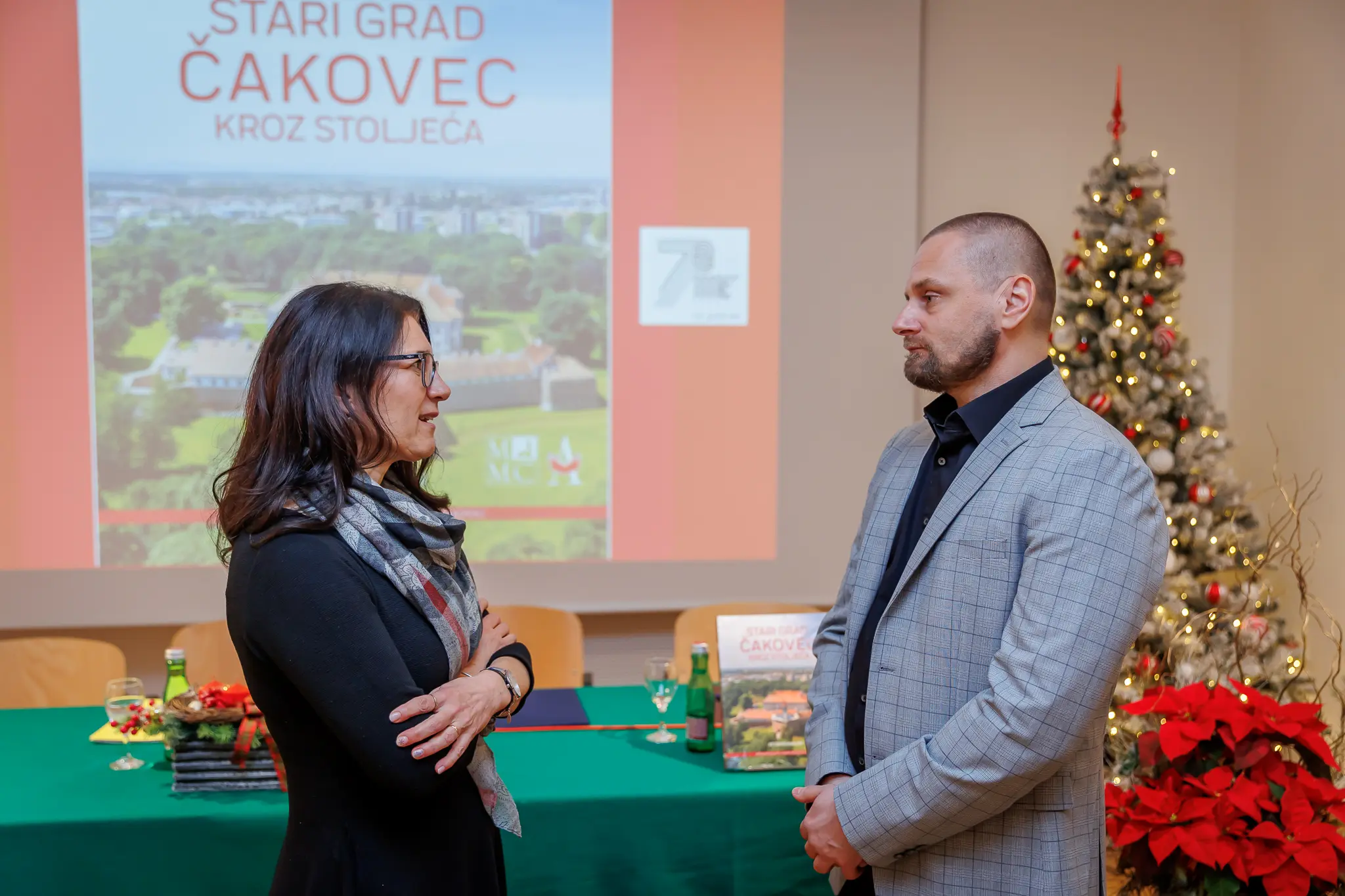 monografija čakovec kroz stoljeća (36) monografija čakovec kroz stoljeća (36)