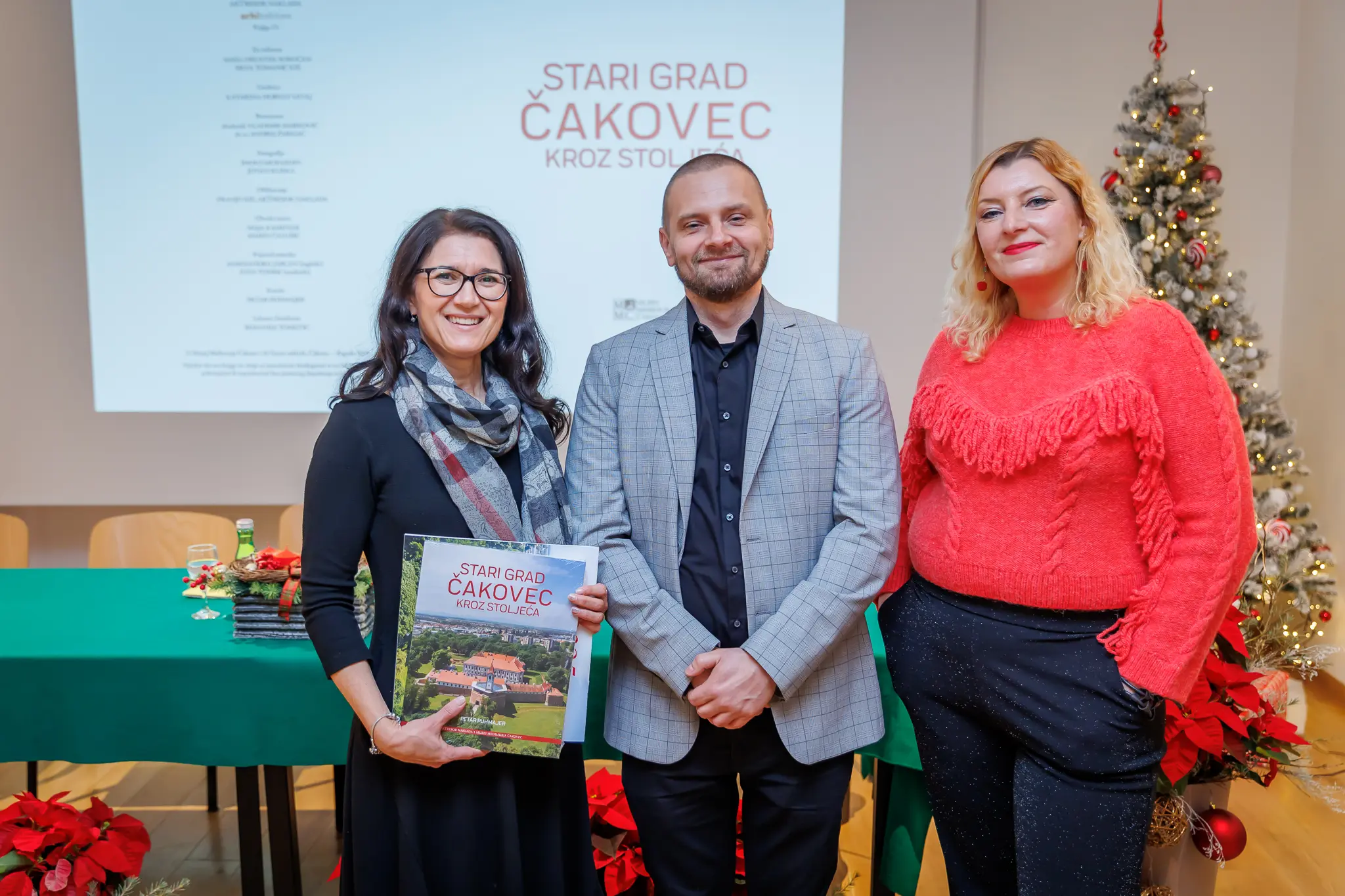 monografija čakovec kroz stoljeća (37) monografija čakovec kroz stoljeća (37)