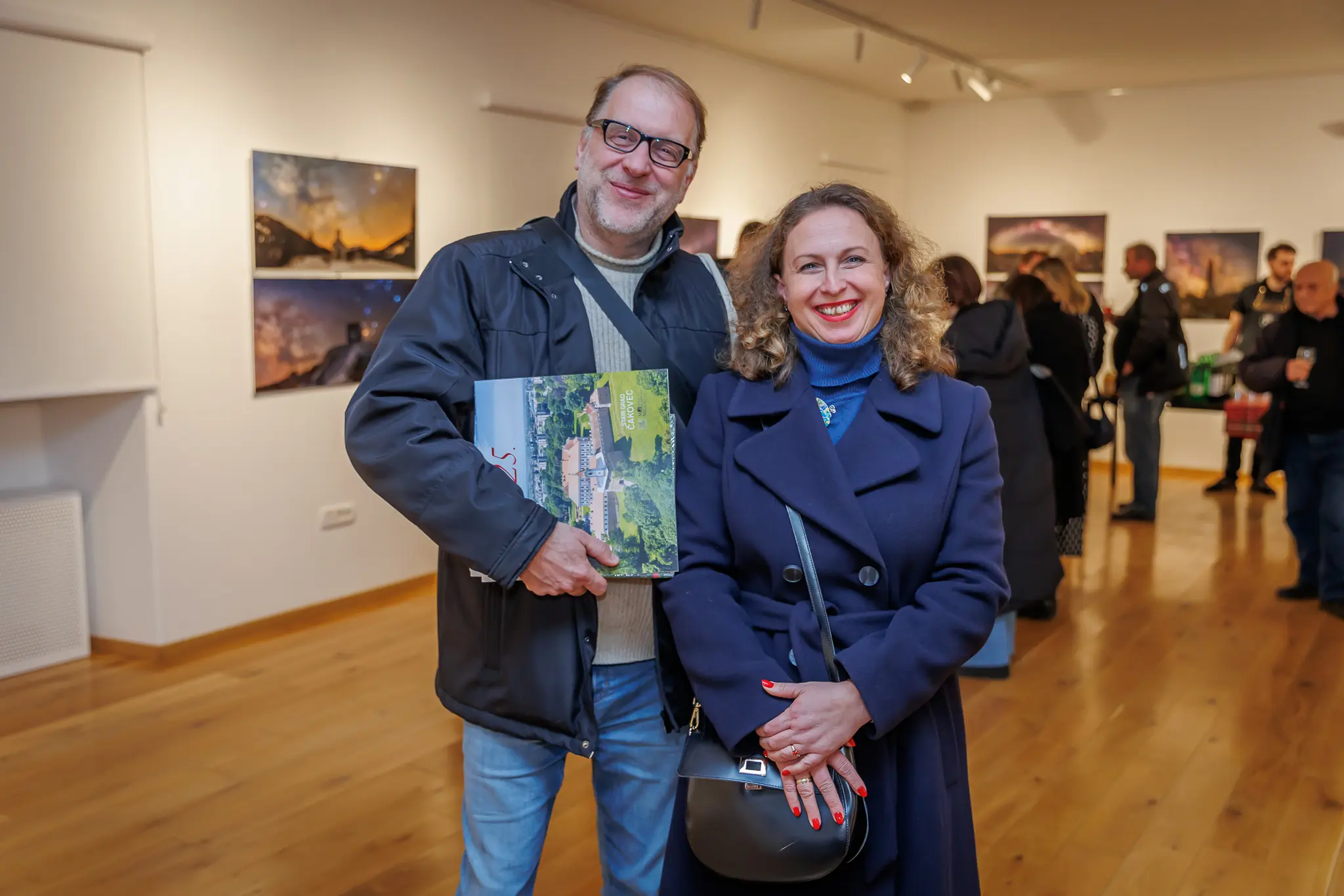 monografija čakovec kroz stoljeća (38) monografija čakovec kroz stoljeća (38)