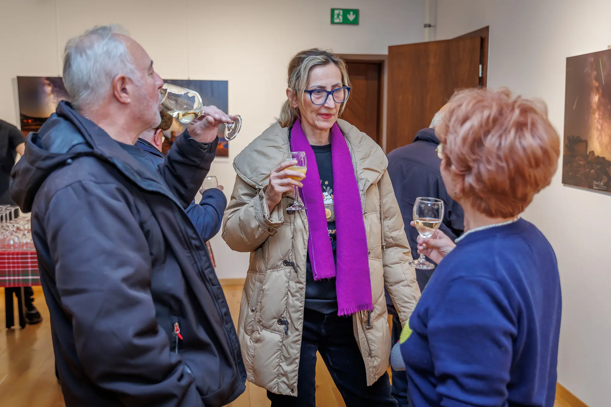 monografija čakovec kroz stoljeća (39) monografija čakovec kroz stoljeća (39)