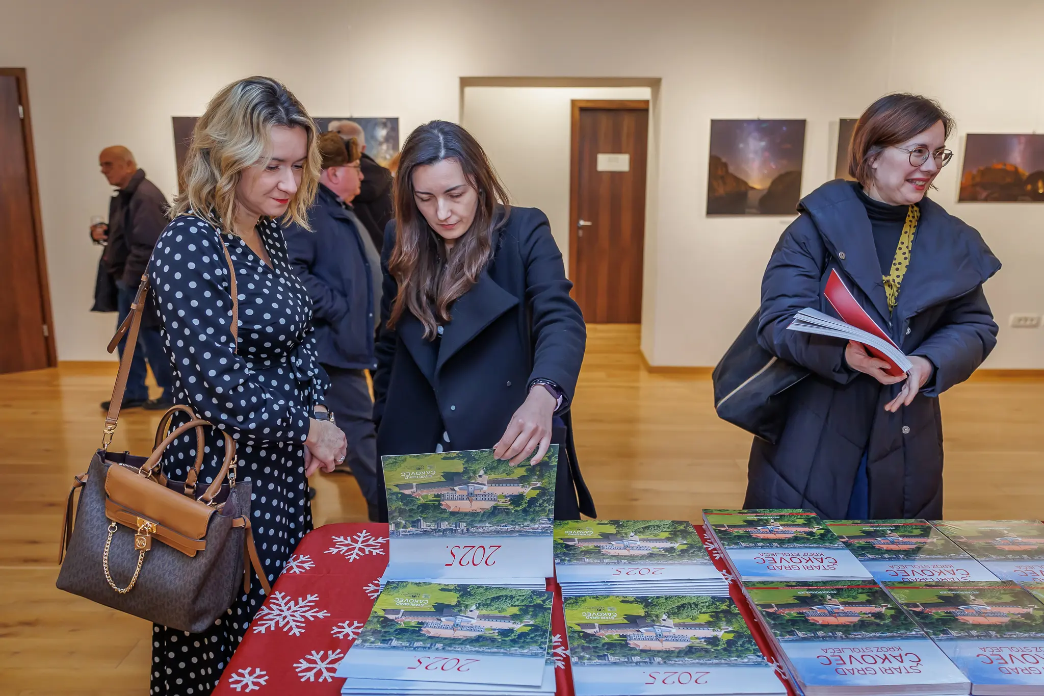 monografija čakovec kroz stoljeća (40) monografija čakovec kroz stoljeća (40)