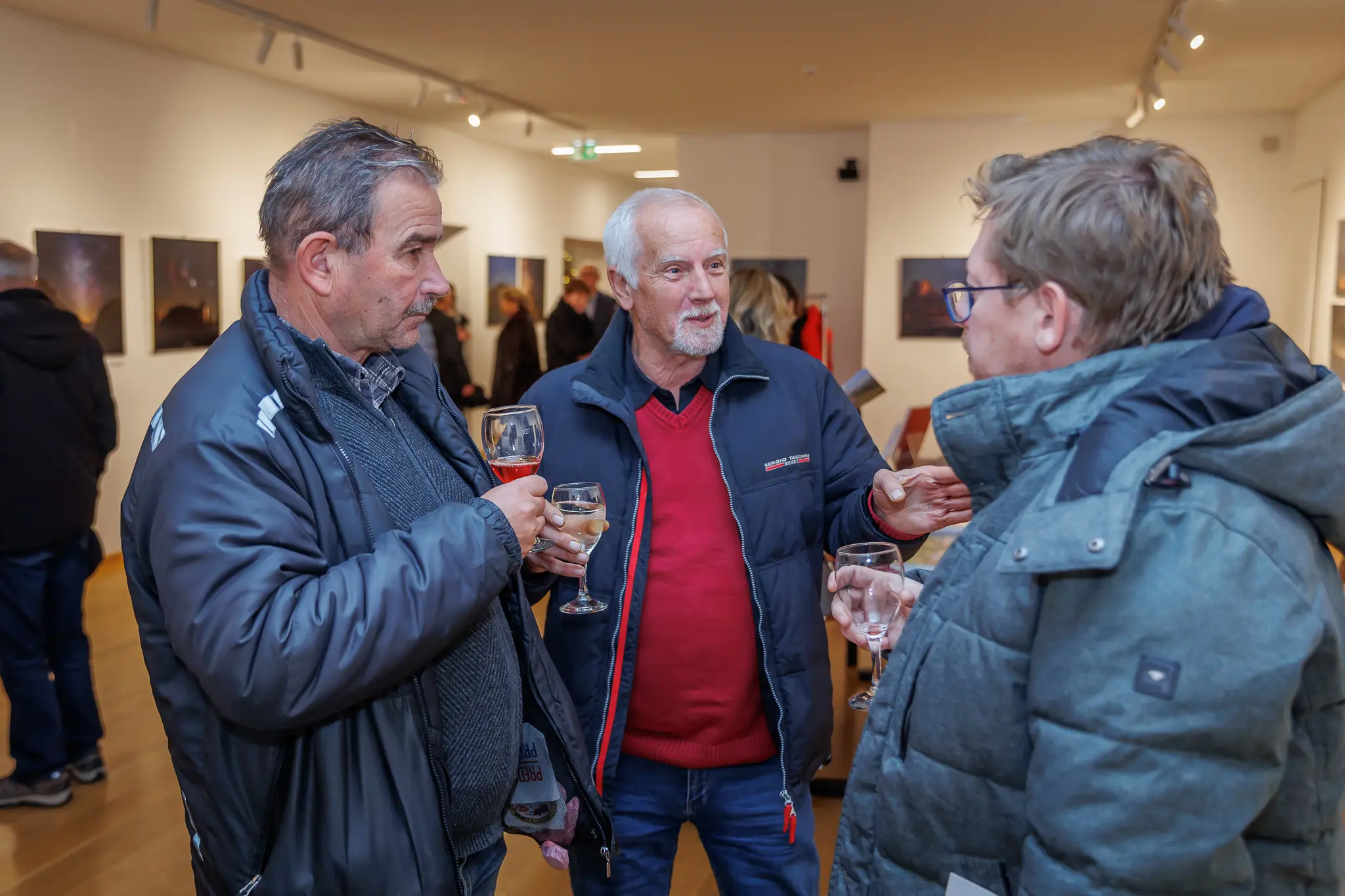 monografija čakovec kroz stoljeća (41) monografija čakovec kroz stoljeća (41)