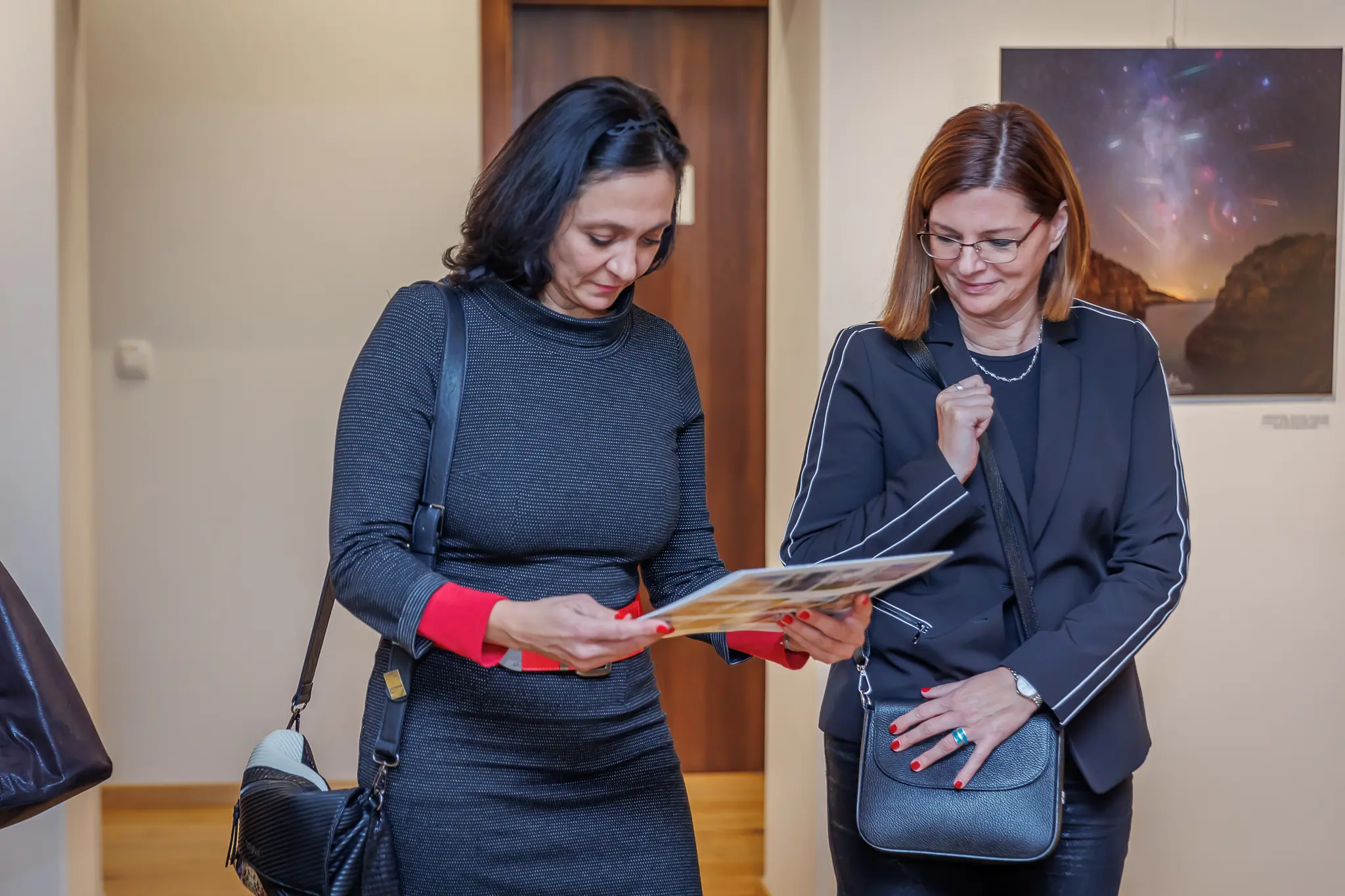 monografija čakovec kroz stoljeća (42) monografija čakovec kroz stoljeća (42)