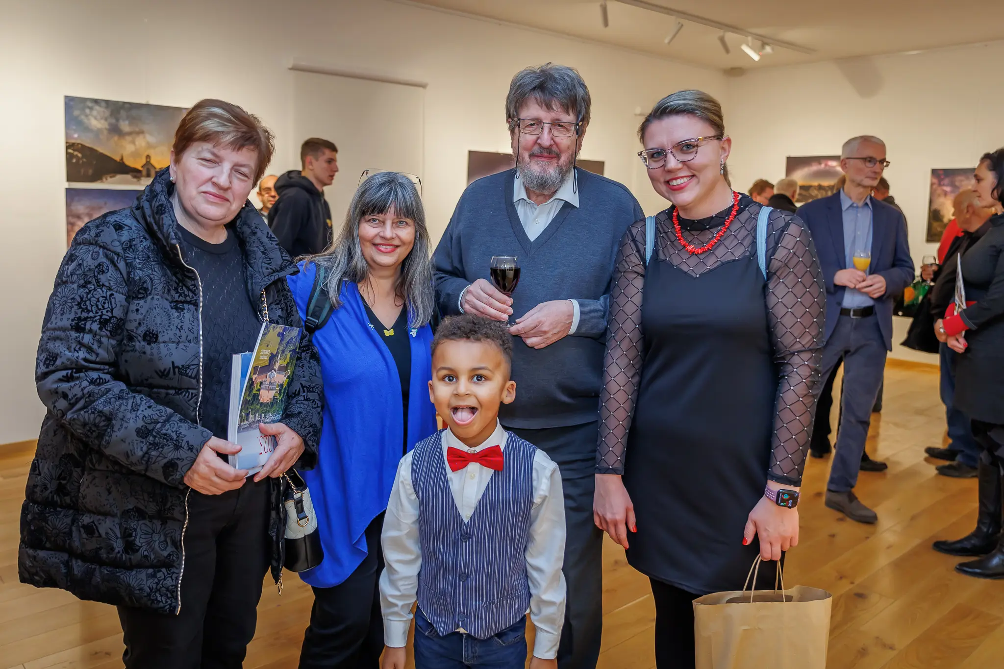 monografija čakovec kroz stoljeća (5) monografija čakovec kroz stoljeća (5)