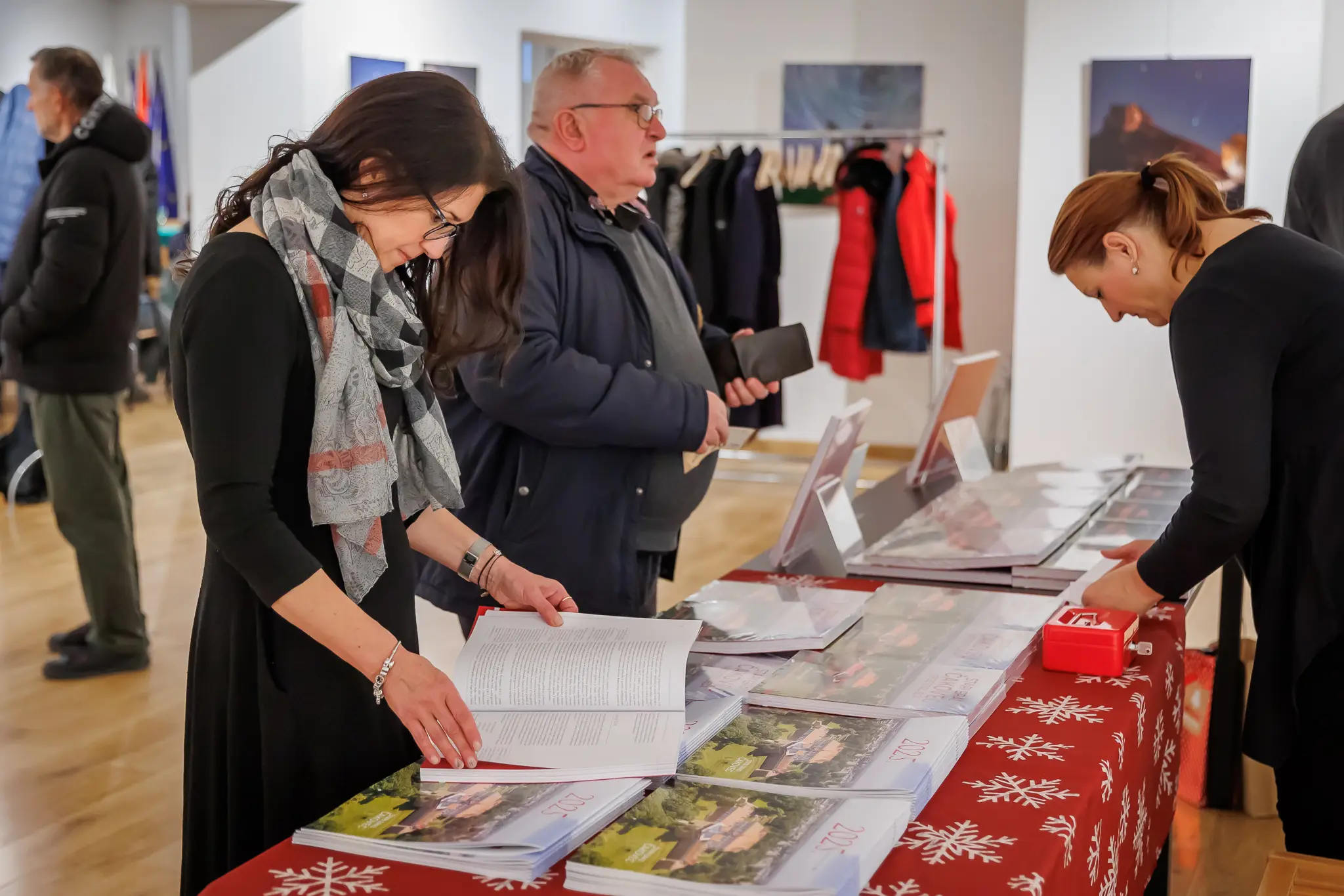 monografija čakovec kroz stoljeća (7) monografija čakovec kroz stoljeća (7)