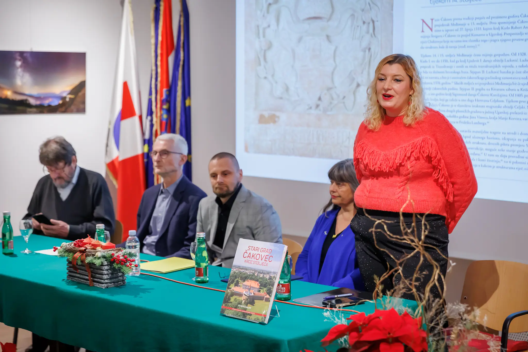 monografija čakovec kroz stoljeća (9) monografija čakovec kroz stoljeća (9)