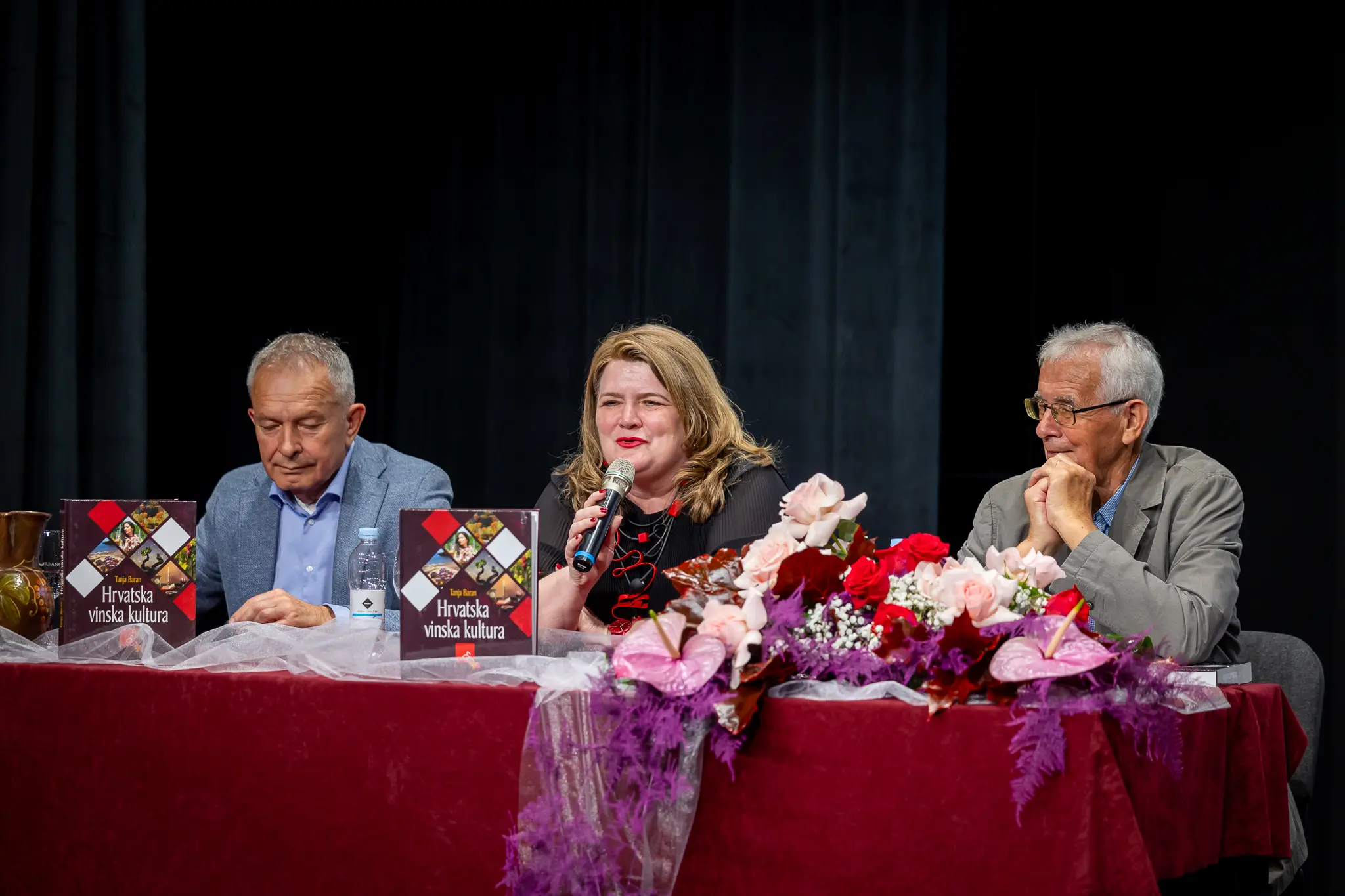 monografija hrvatska vinska kultura tanja baran (1)