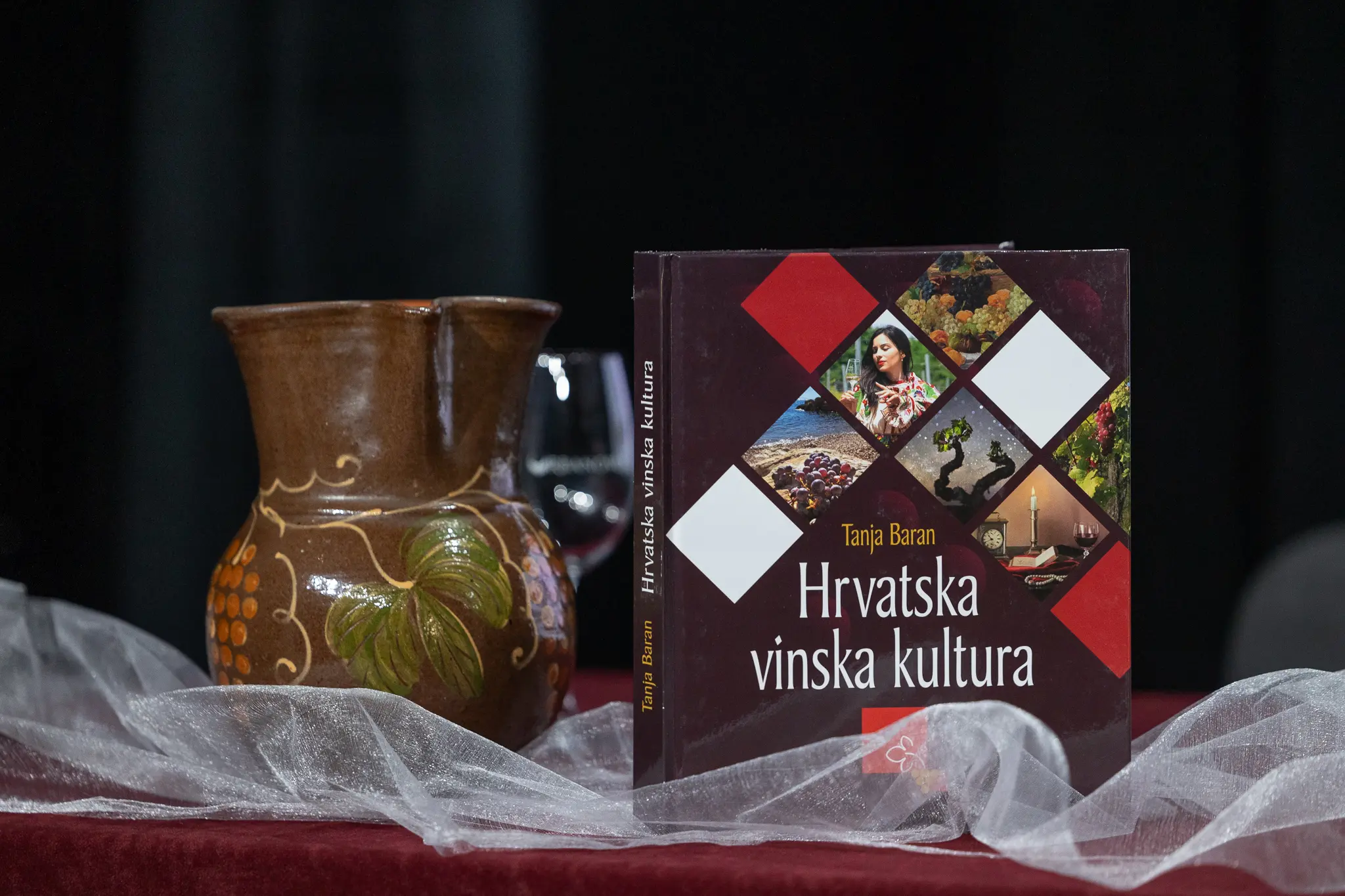 monografija hrvatska vinska kultura tanja baran (10)