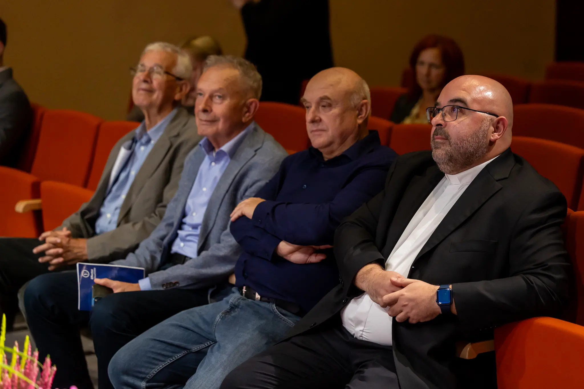 monografija hrvatska vinska kultura tanja baran (11)