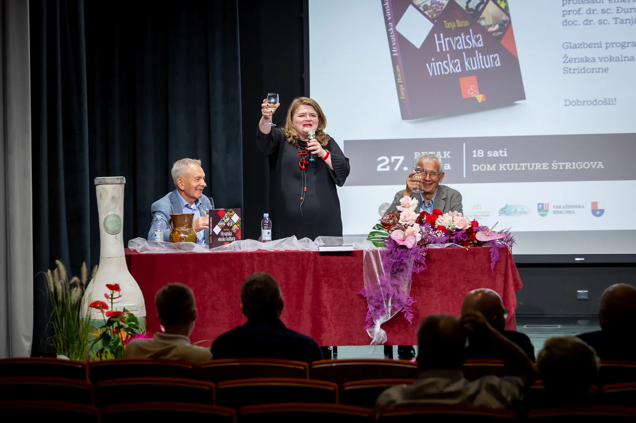 monografija hrvatska vinska kultura tanja baran (12)