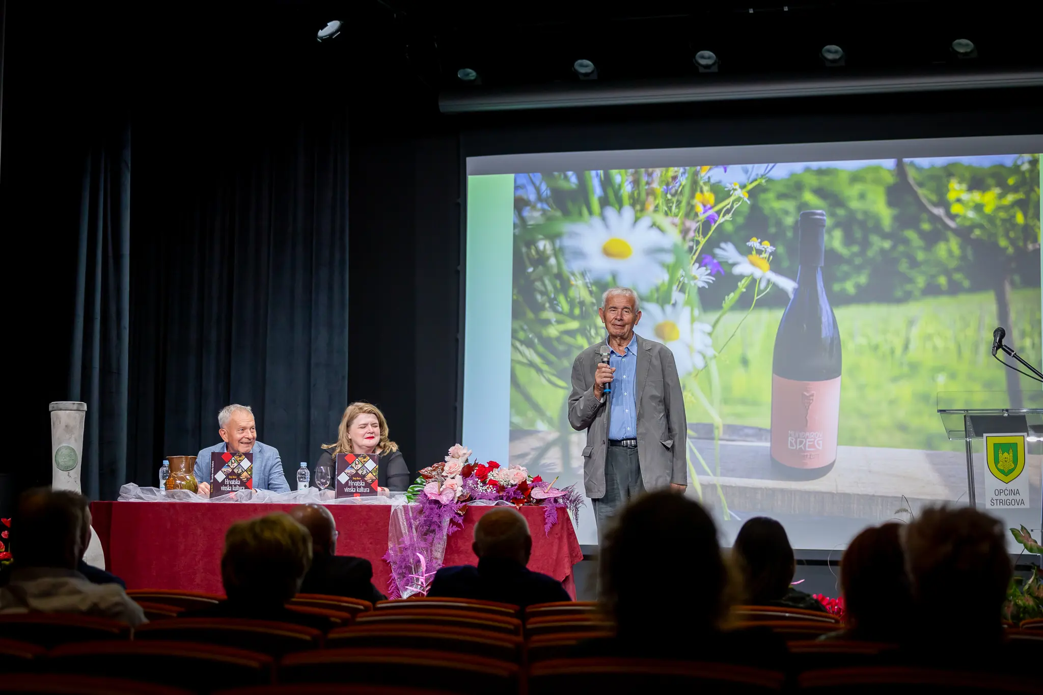 monografija hrvatska vinska kultura tanja baran (13)