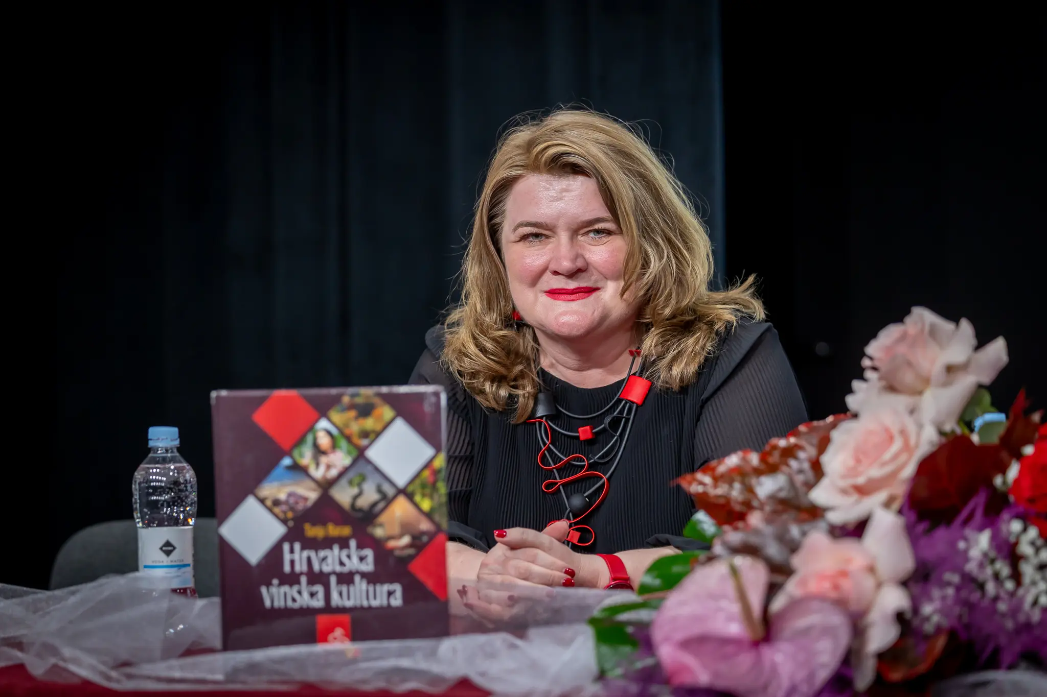 monografija hrvatska vinska kultura tanja baran (14)