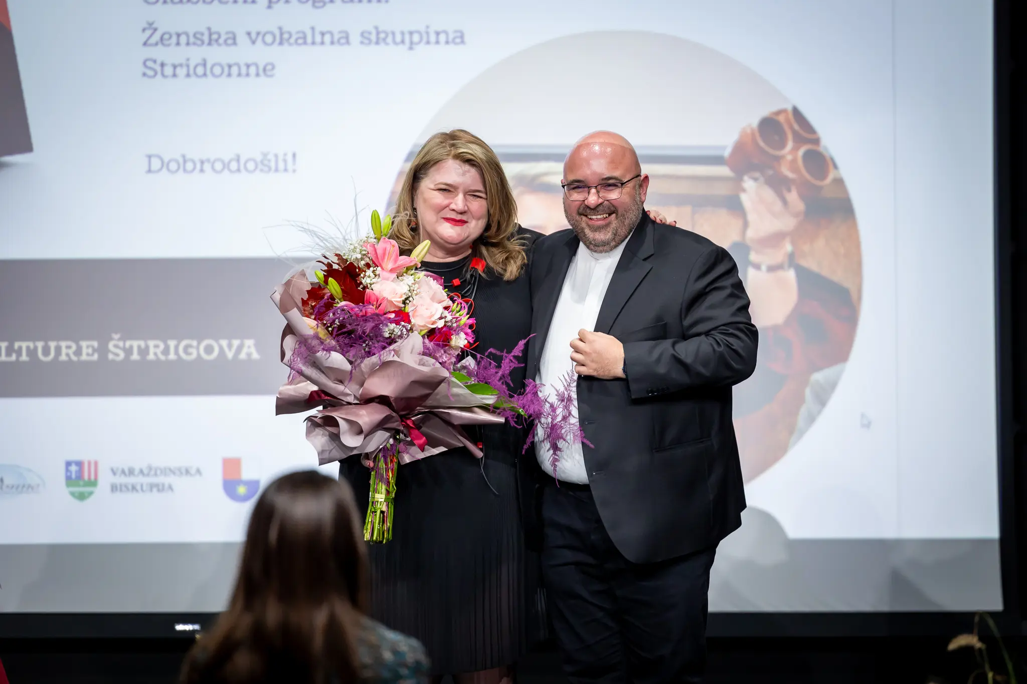 monografija hrvatska vinska kultura tanja baran (15)