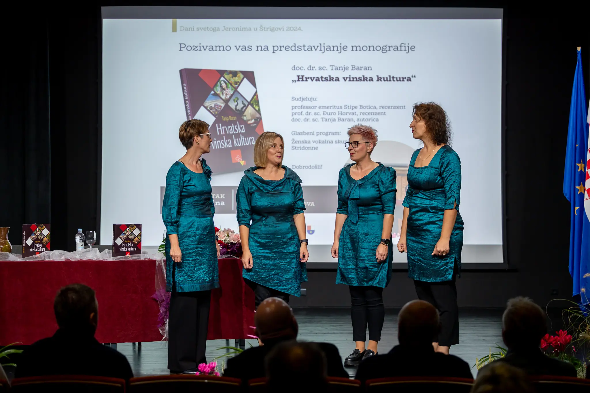 monografija hrvatska vinska kultura tanja baran (16)