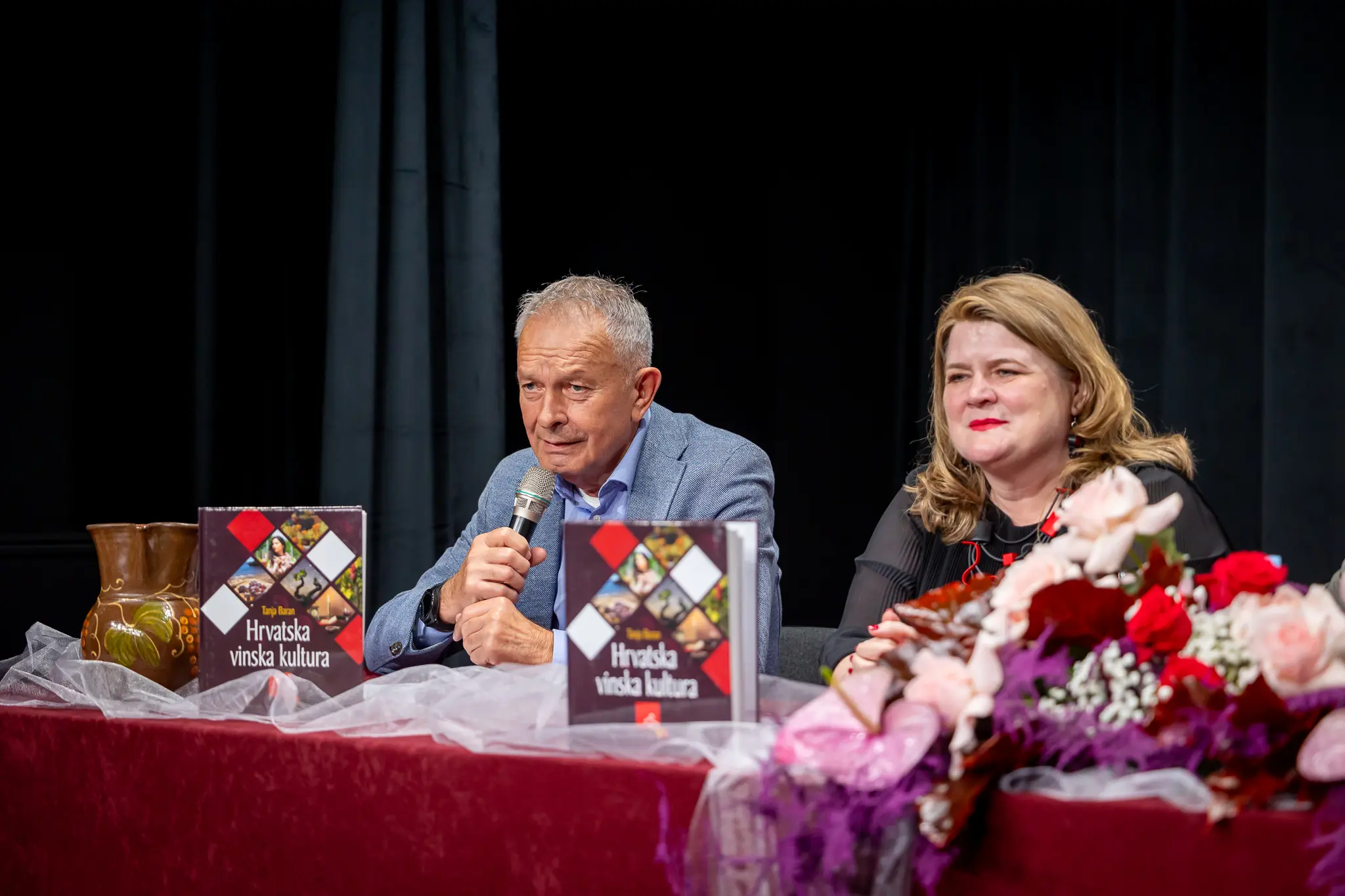 monografija hrvatska vinska kultura tanja baran (17)