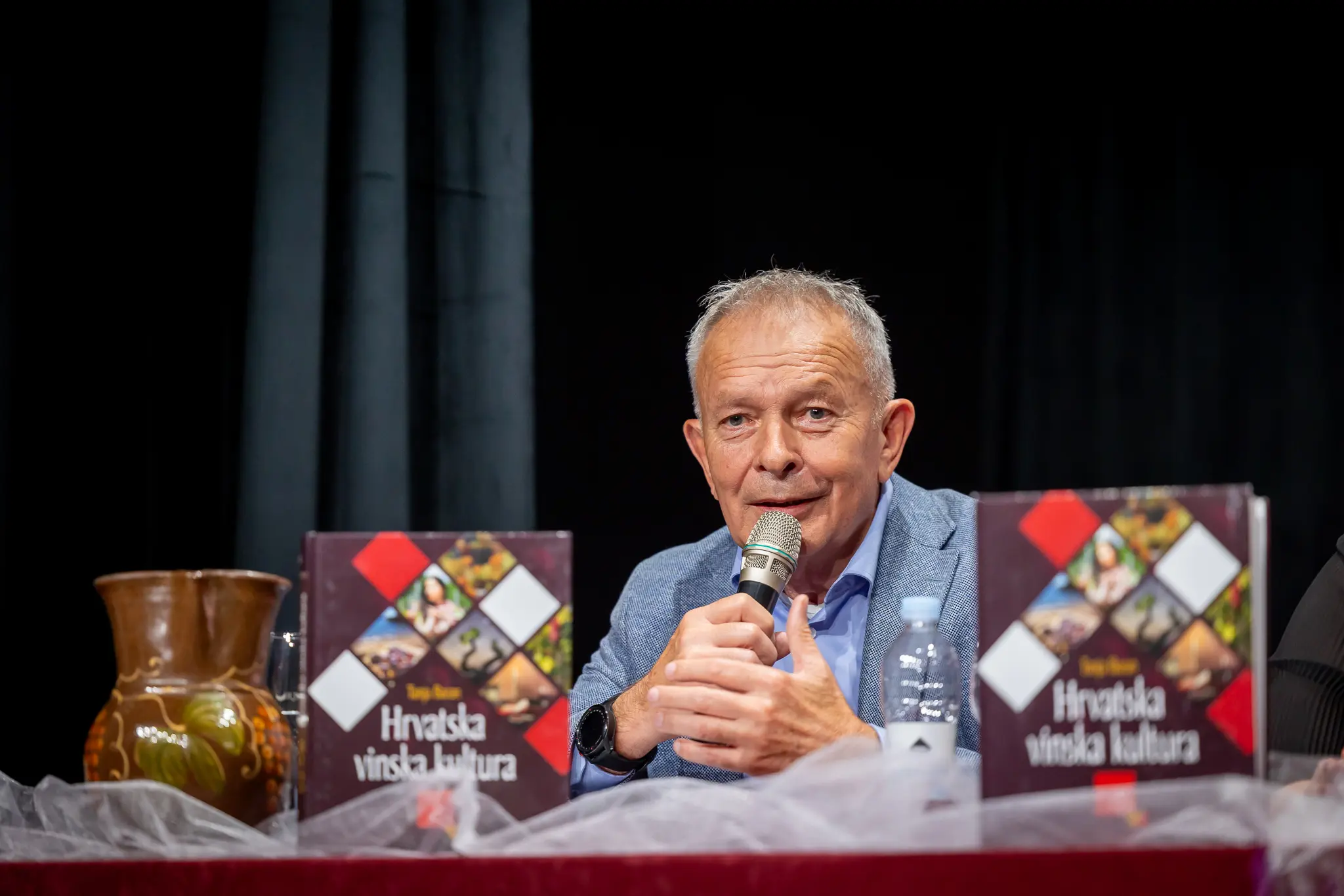 monografija hrvatska vinska kultura tanja baran (18)