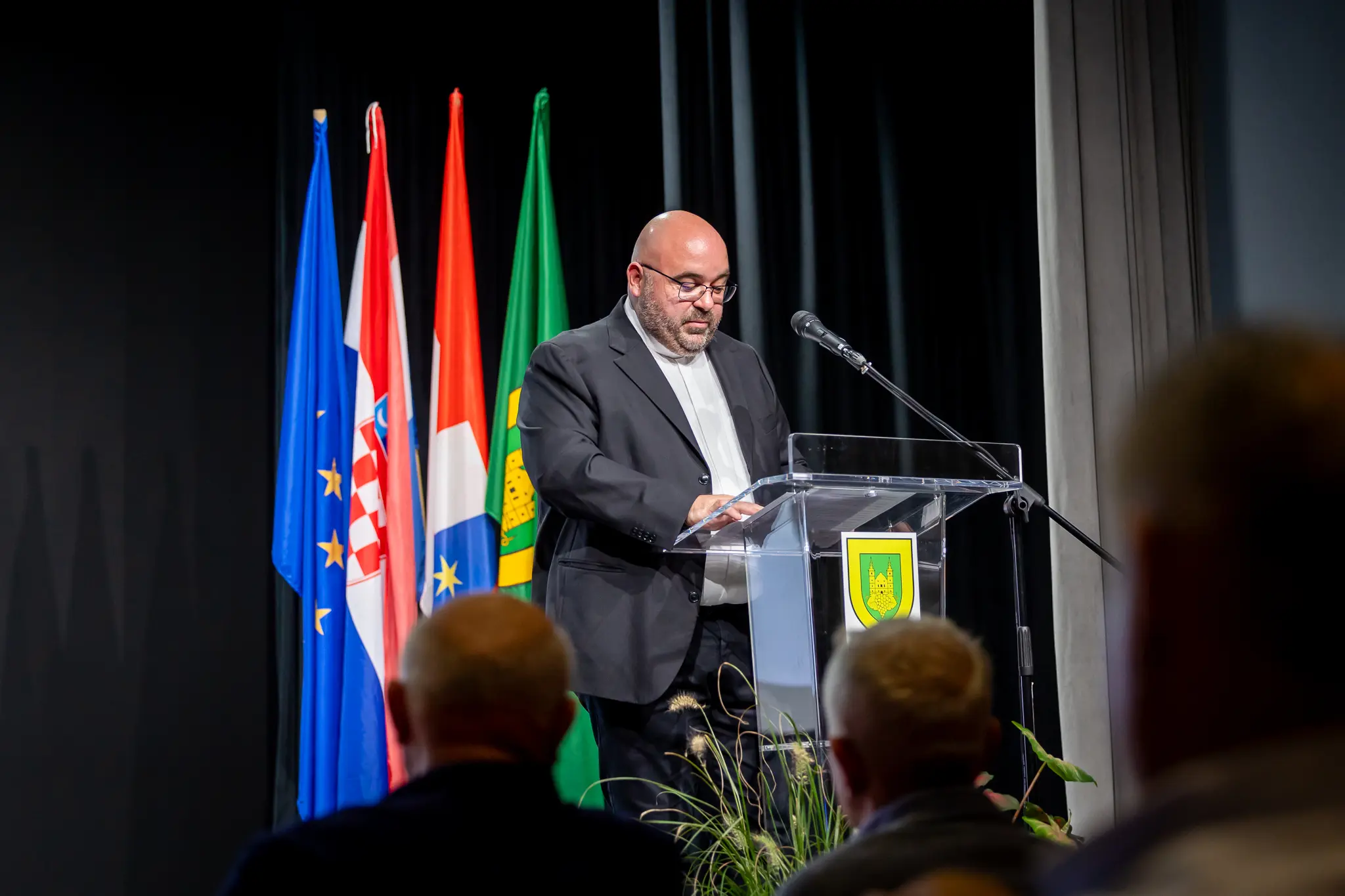 monografija hrvatska vinska kultura tanja baran (2)