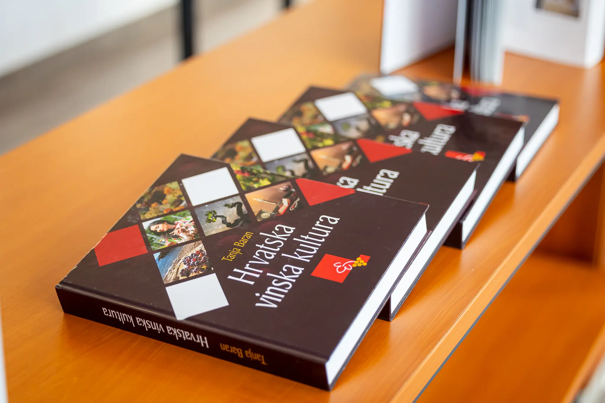 monografija hrvatska vinska kultura tanja baran (3)