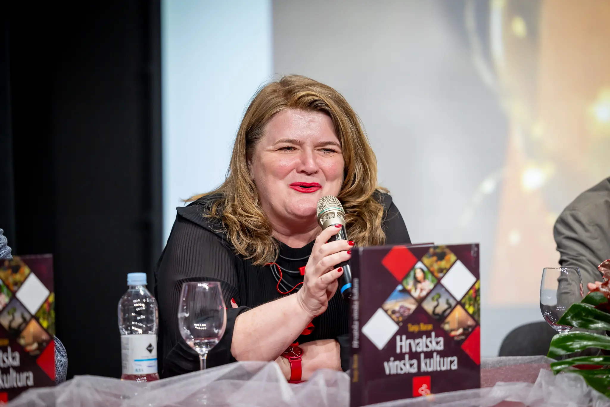 monografija hrvatska vinska kultura tanja baran (4)