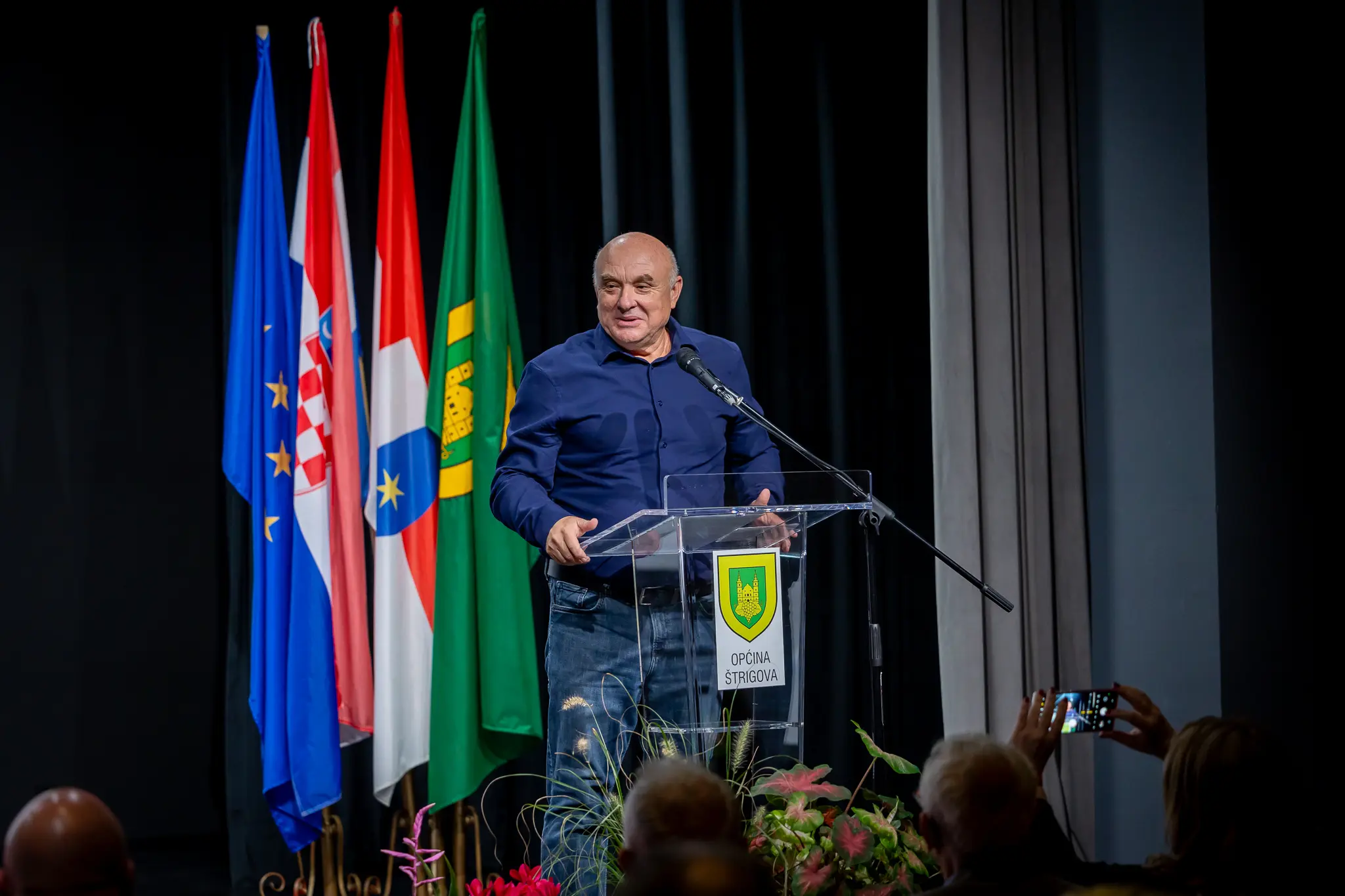 monografija hrvatska vinska kultura tanja baran (5)