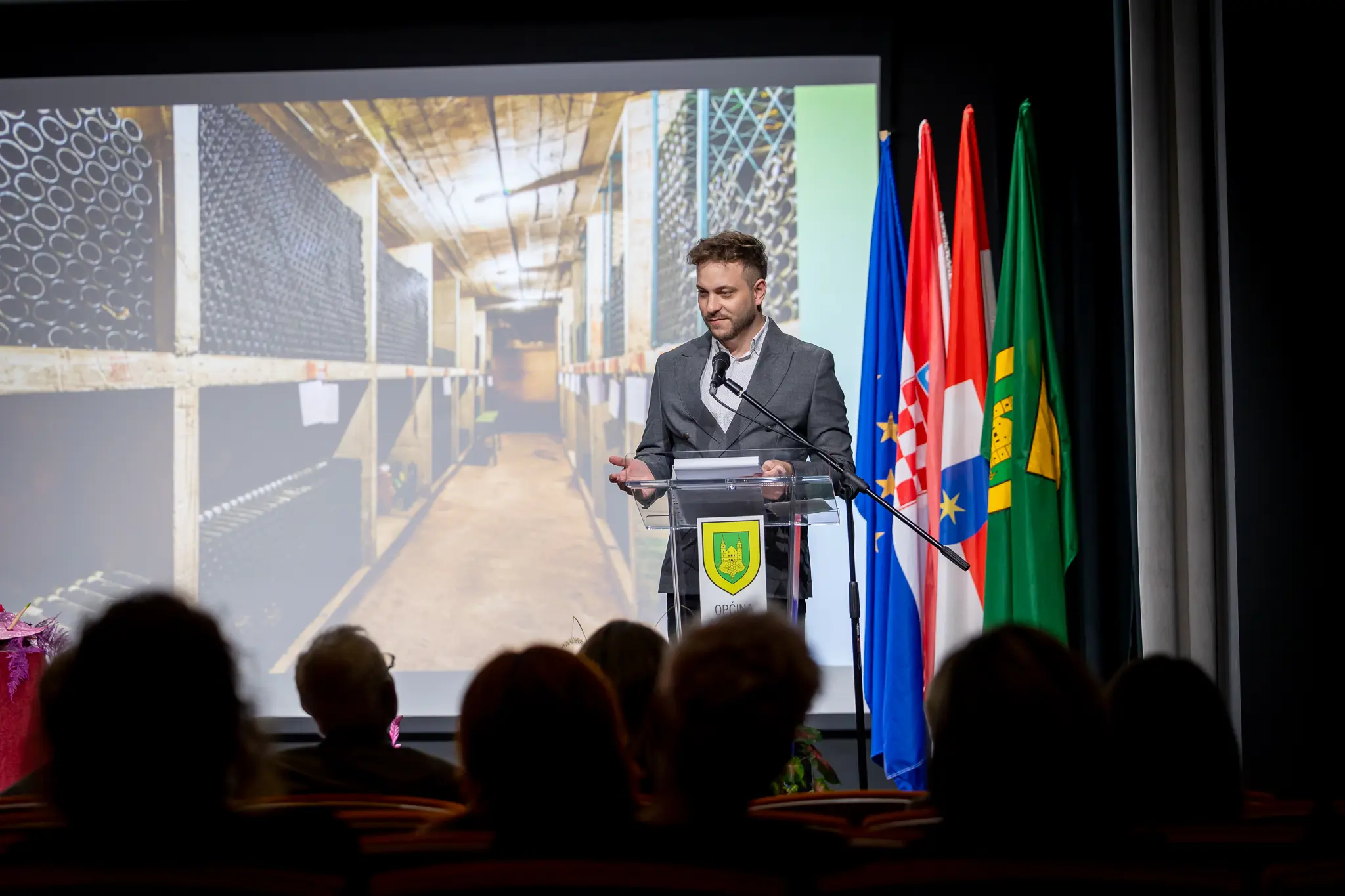 monografija hrvatska vinska kultura tanja baran (6)