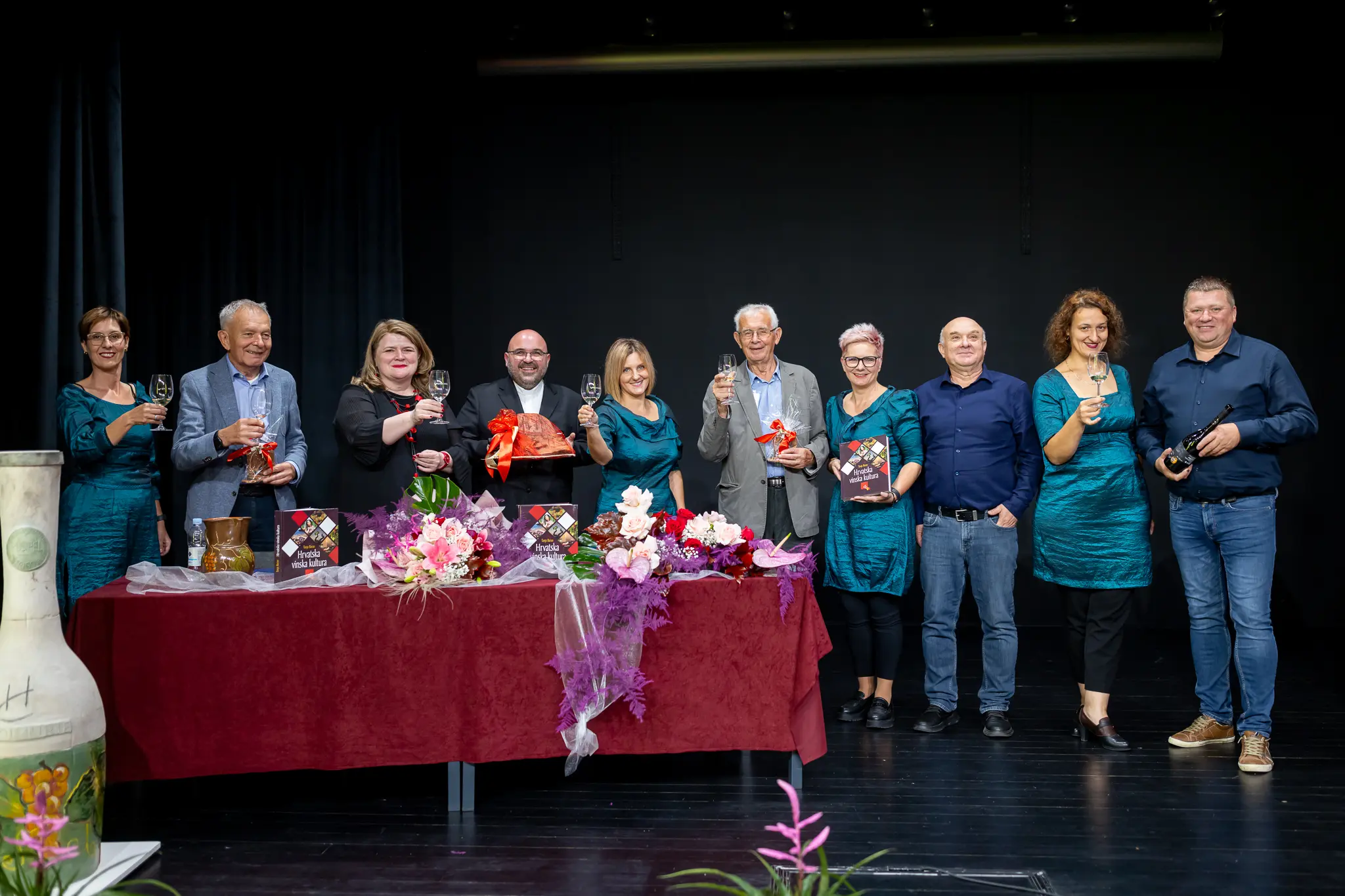 monografija hrvatska vinska kultura tanja baran (8)