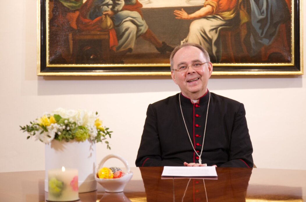 mons_rados_uskrs_2025 mons_rados_uskrs_2025