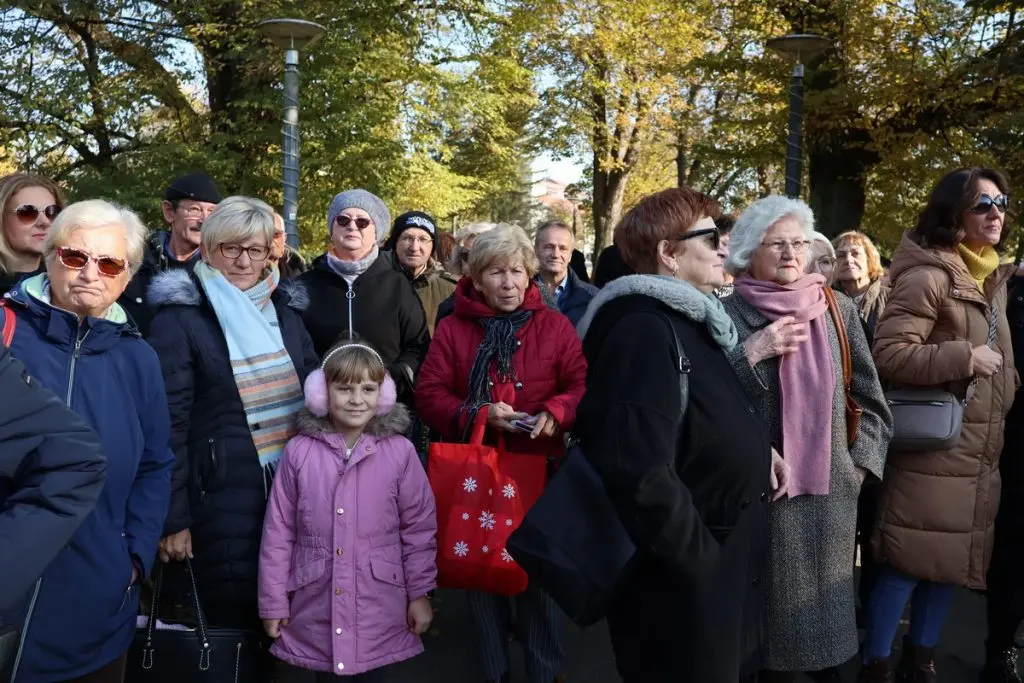 most ane katarine zrinski MŽ (1)