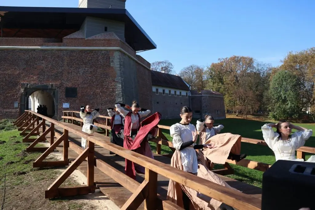 most ane katarine zrinski MŽ (10)