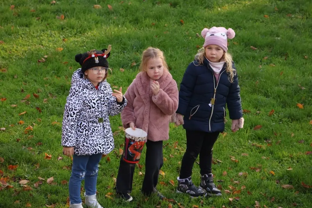 most ane katarine zrinski MŽ (11)