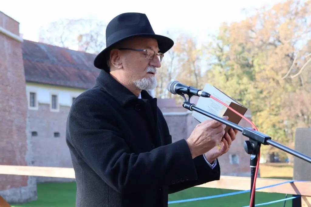 most ane katarine zrinski MŽ (12)