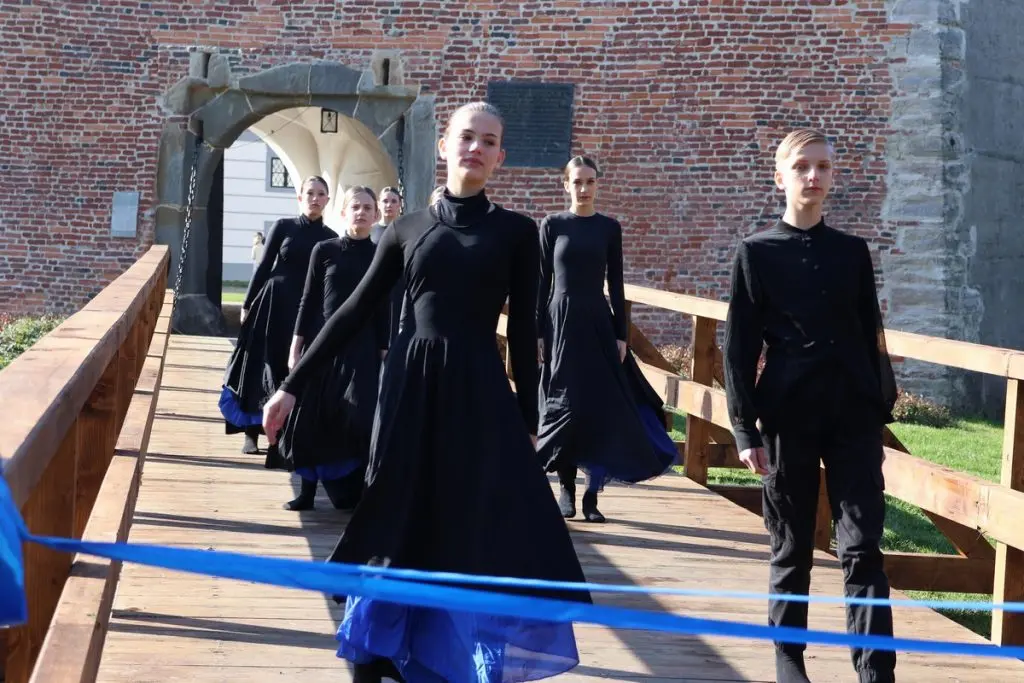 most ane katarine zrinski MŽ (13)