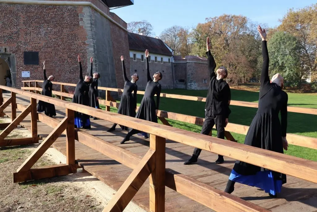 most ane katarine zrinski MŽ (14)