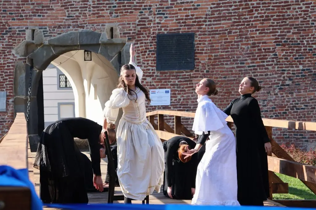 most ane katarine zrinski MŽ (15)