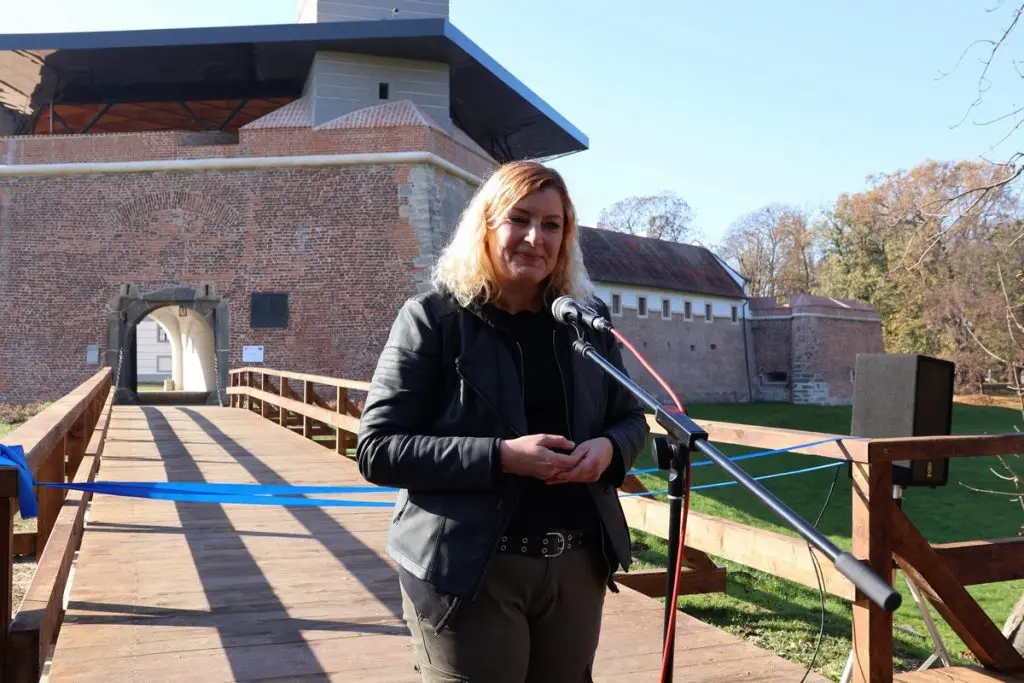 most ane katarine zrinski MŽ (16)