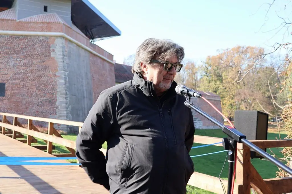 most ane katarine zrinski MŽ (17)