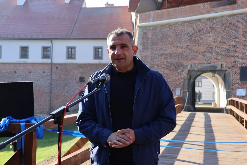 most ane katarine zrinski MŽ (18)