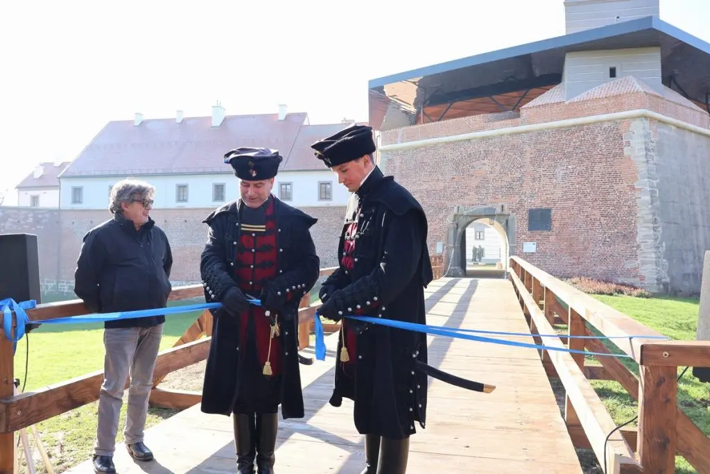 most ane katarine zrinski MŽ (19)