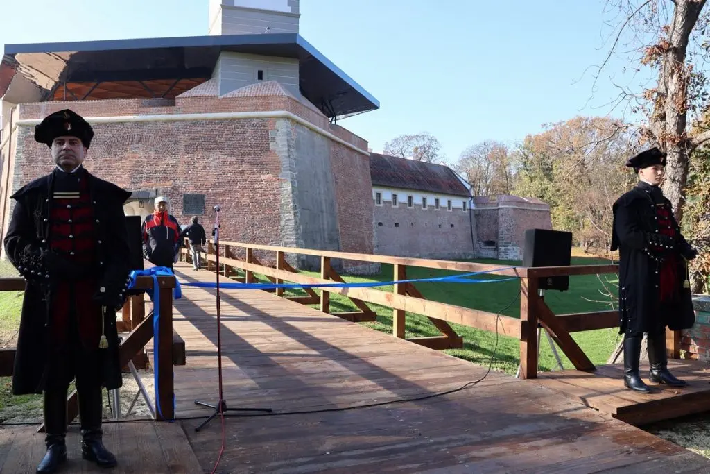 most ane katarine zrinski MŽ (2)