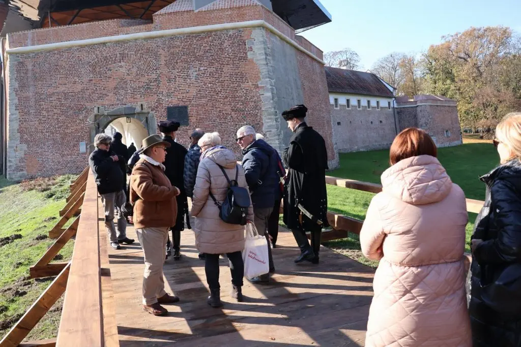 most ane katarine zrinski MŽ (21)