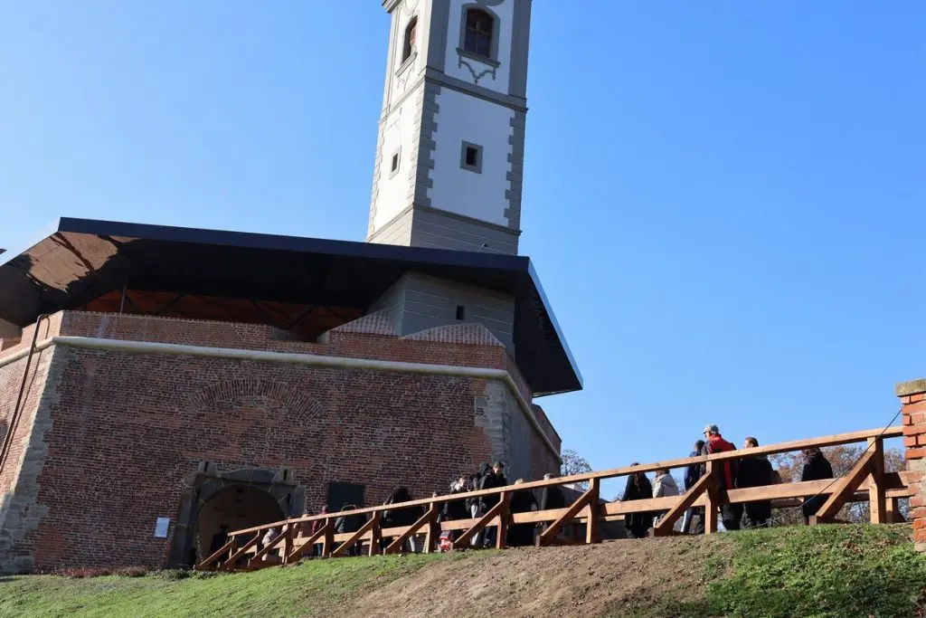 most ane katarine zrinski MŽ (22)