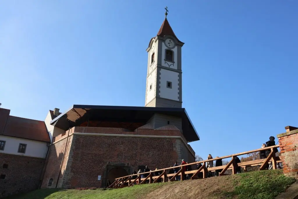 most ane katarine zrinski MŽ (23)