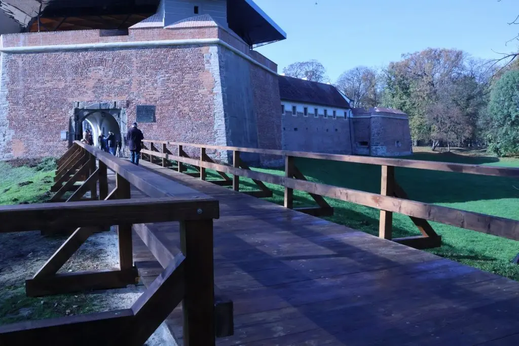 most ane katarine zrinski MŽ (24)