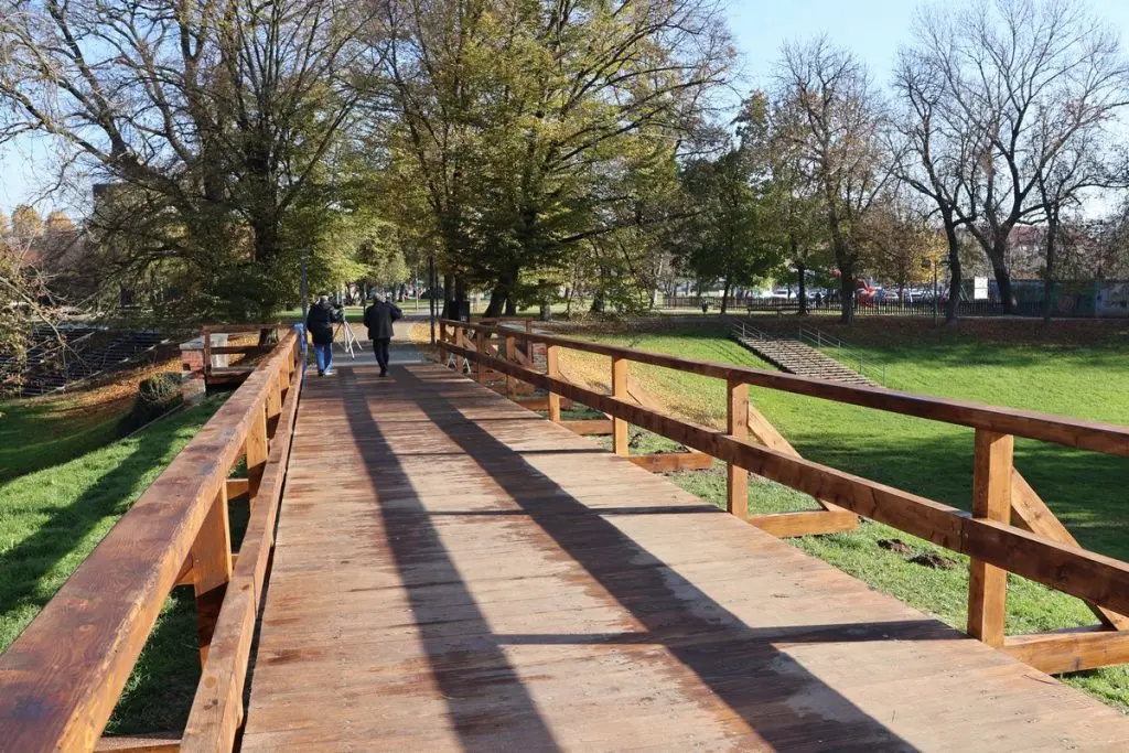 most ane katarine zrinski MŽ (25)