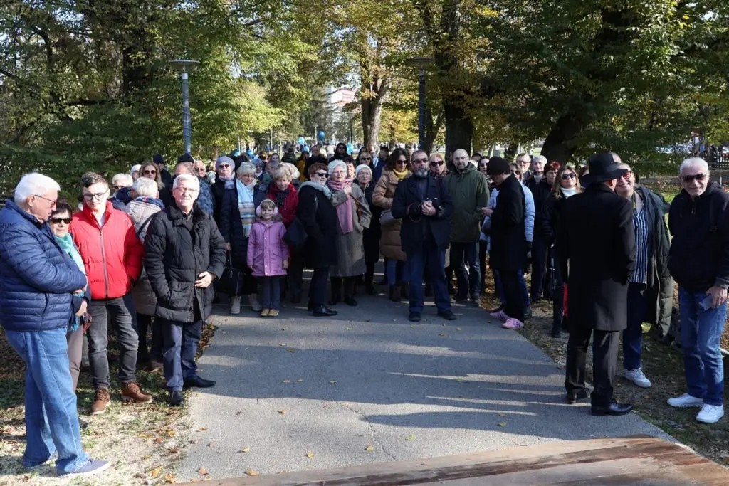 most ane katarine zrinski MŽ (26)